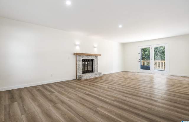 5116 S BROKEN BOW DRIVE Gallery 3