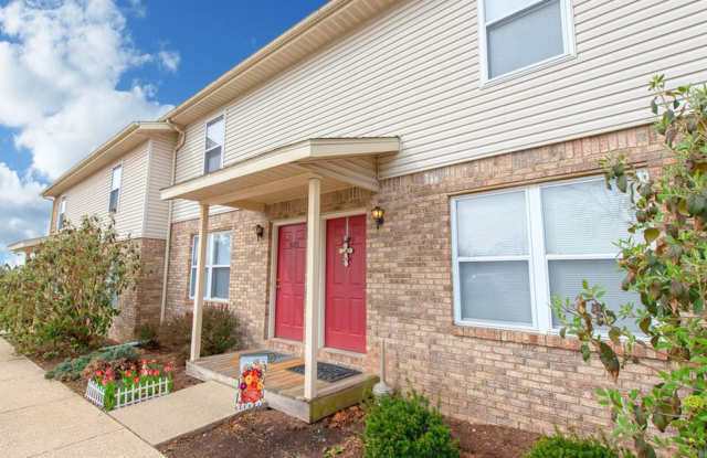 Hunter Hills Properties Gallery 3