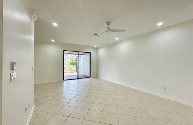 15031 Summit Place Cir Gallery 3