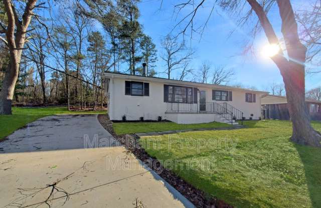 27 Shamrock Circle photos photos