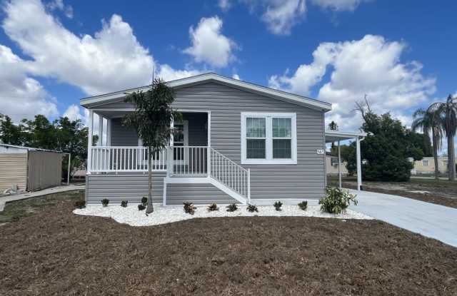 587 Leopard Lane #587 photos photos 587 Leopard Lane #587 photos photos
