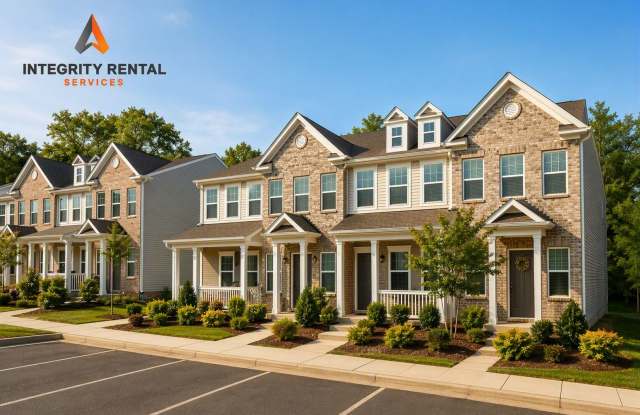 2 Bedroom Townhome in Lowell (Minutes from I-85)- AUGUST MOVE IN SPECIAL photos photos