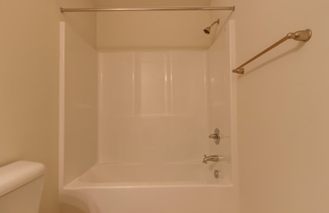 Chilesburg Park at the BLVD photos photos