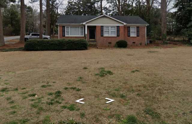 3 Bedroom Home in Clemson City Limits photos photos