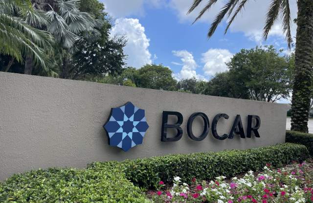 3111 Clint Moore Road unit: 205 photos photos