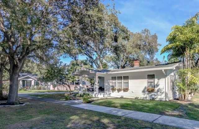 1201 S PALMETTO AVENUE photos photos