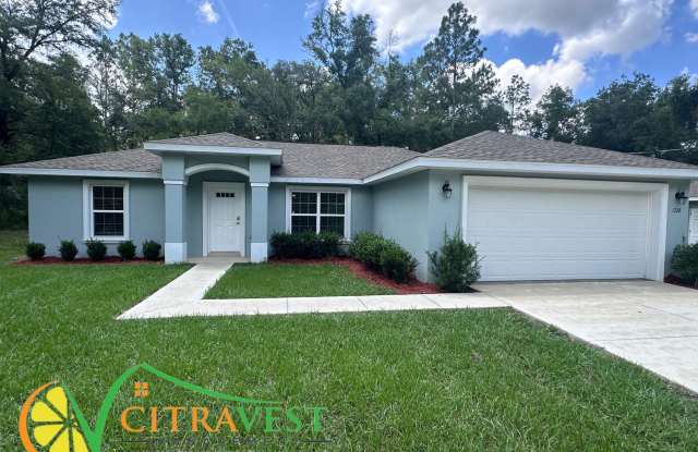 1728 W Lorraine Dr photos photos