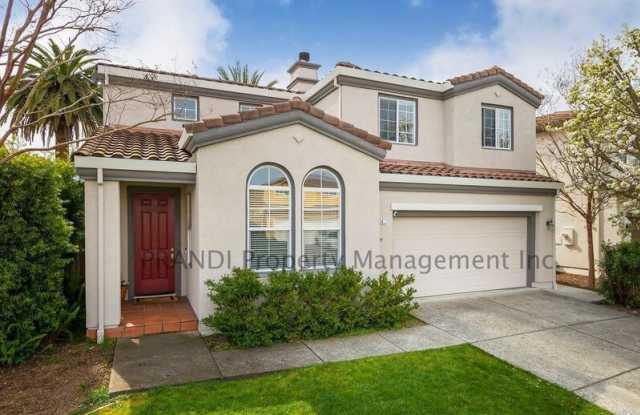 14 Pizarro Ave photos photos