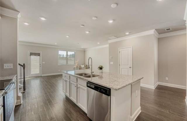 2527 R Pearl Ridge Trace Gallery 3