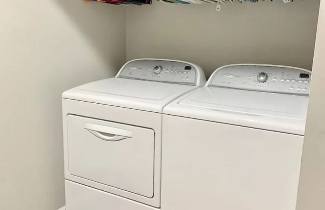 477 Eve Estates Drive photos photos