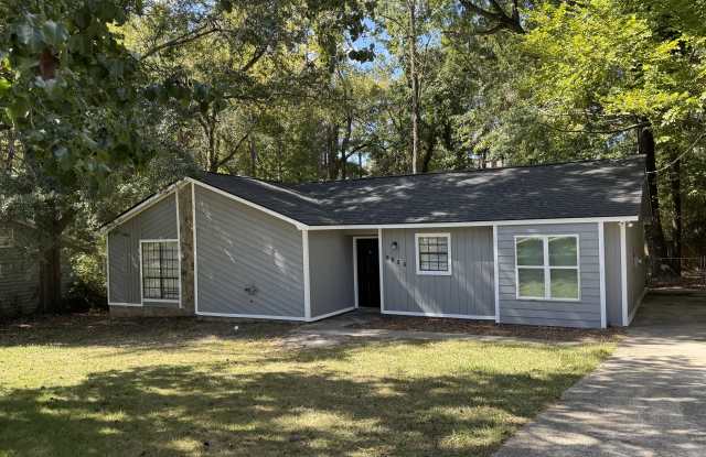 5633 Rockhurst Dr photos photos