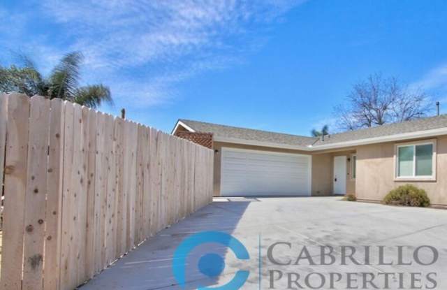 3050 Julielynn Way Gallery 1