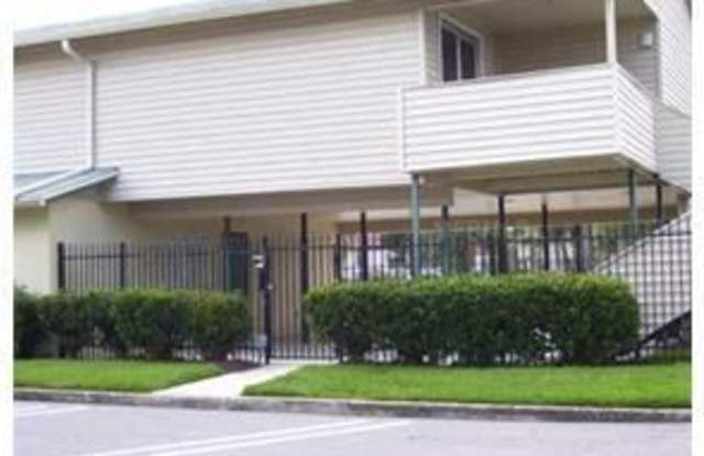 1807 Townhall Lane Gallery 2