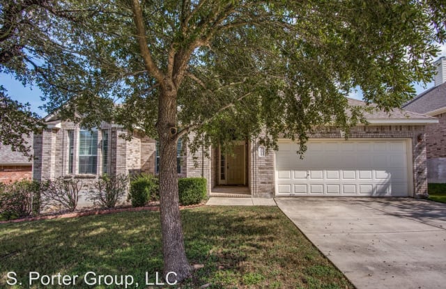 10015 Ramblin River Road 1 - 10015 Ramblin River Road, San Antonio, TX 78251
