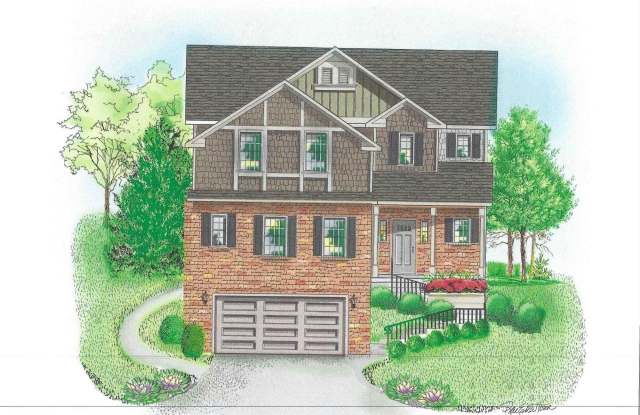 3356 Polo Club Boulevard photos photos