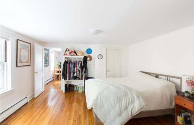 17 Bellis Cir Gallery 2