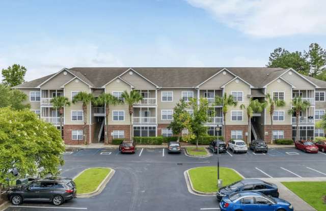 Faris Residences Moncks Corner photos photos Faris Residences Moncks Corner photos photos