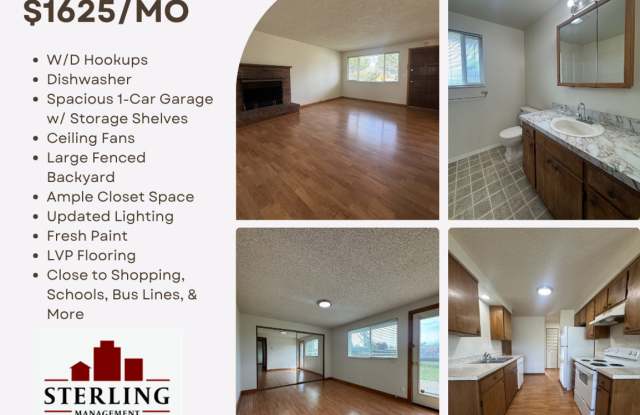 (KIE 1) 2-Bed, 1-Bath Duplex photos photos (KIE 1) 2-Bed, 1-Bath Duplex photos photos