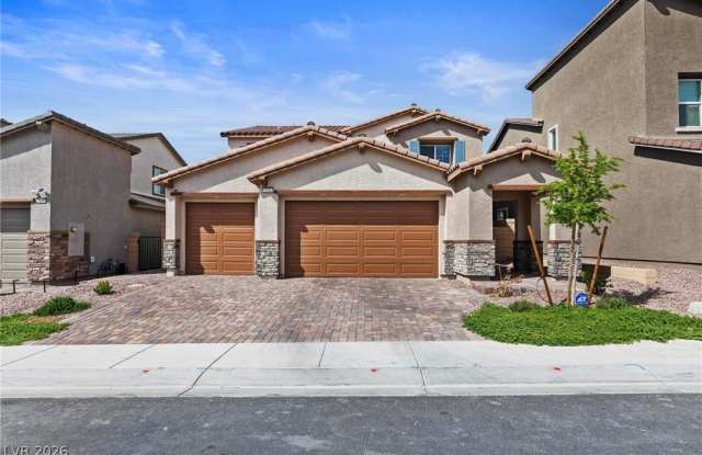 3546 Luciana Glen Avenue photos photos 3546 Luciana Glen Avenue photos photos