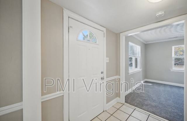 835 N Buckingham Ct Gallery 3