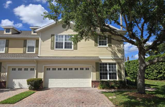 3521 Sanctuary Drive - 1 photos photos