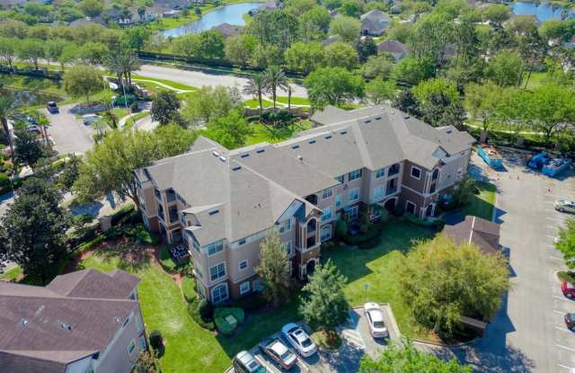 10961 Burnt Mill Road photos photos