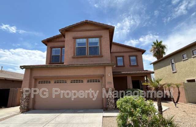 13793 W Country Gables Dr photos photos