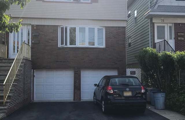 69 Isabella Avenue photos photos