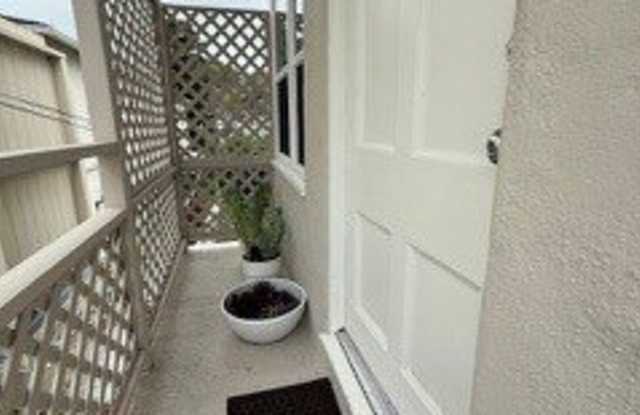 209 Cypress B photos photos
