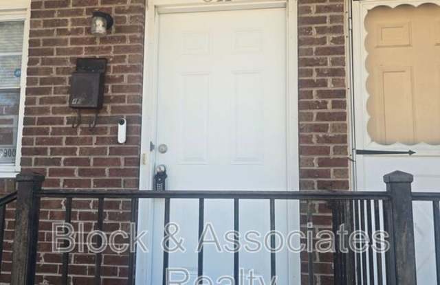 811 E Guilford St Gallery 1
