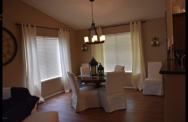 11928 N 111th Way Gallery 2