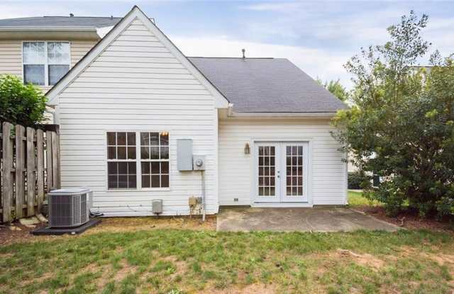 11531 Delores Ferguson Lane Gallery 3