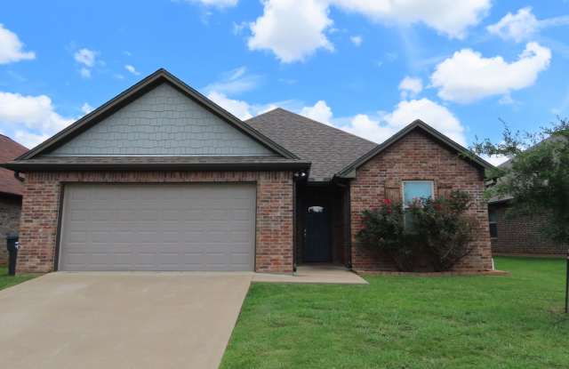 South Tyler-Whitehouse Schools! Beautiful 3 Bedroom, 2 Bath Home photos photos