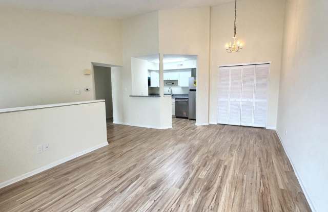 29011 ATKINSON photos photos