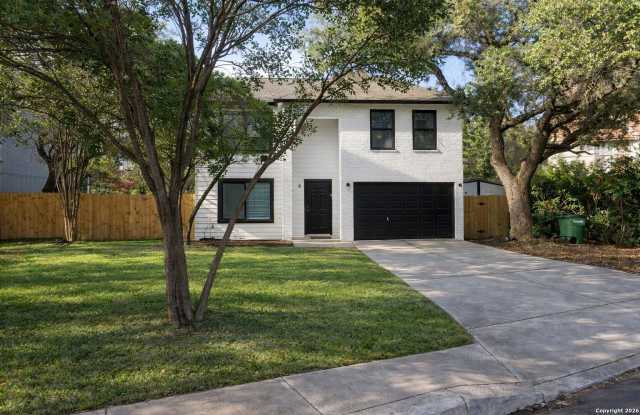 7311 Bluestone photos photos