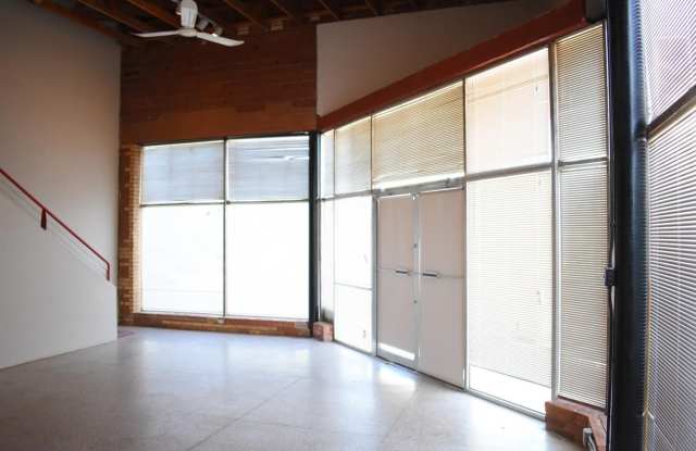 1401 Ave J Gallery 1