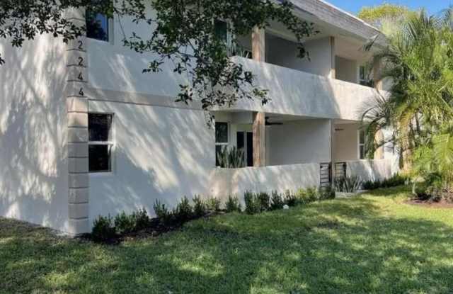 2244 Spanish Trail photos photos