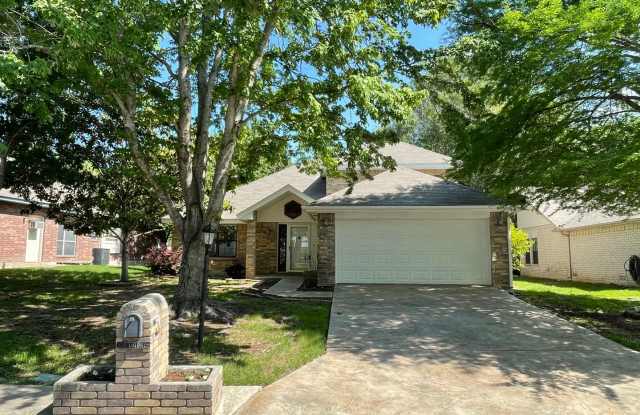 Upscale 55+ Community! Resort-Style Amenities & Lawn Care/Irrigation Included! photos photos
