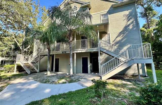 5968 WESTGATE DRIVE - 5968 Westgate Drive, Orlando, FL 32835 5968 WESTGATE DRIVE - 5968 Westgate Drive, Orlando, FL 32835