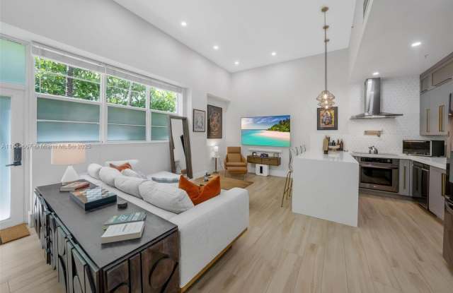 935 Euclid Ave photos photos 935 Euclid Ave photos photos