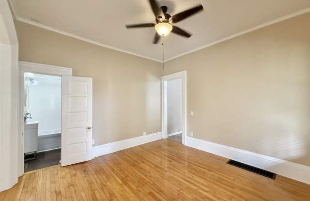 242 West Main Street - 1 Gallery 4