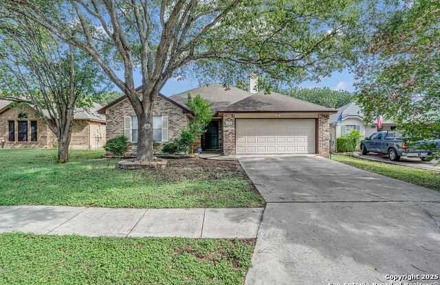 1213 Spicewood photos photos