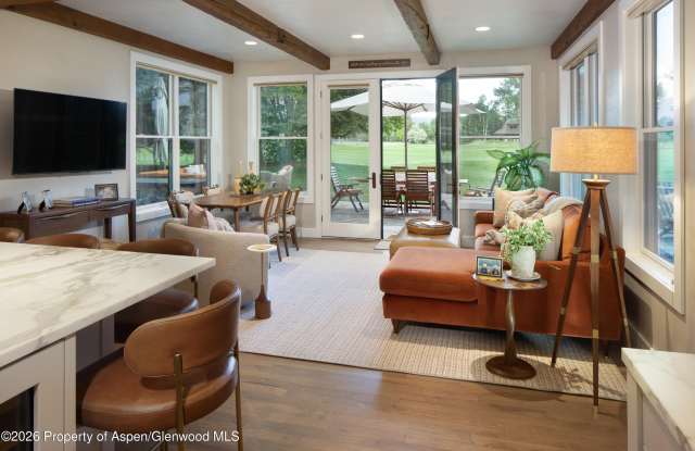 108 Diamond A Ranch Road Gallery 4