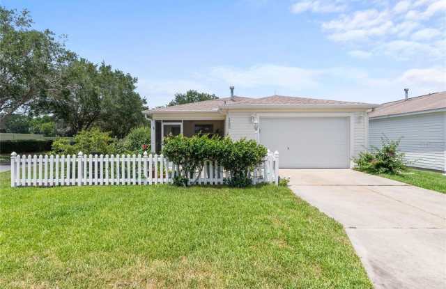 3580 AMELIA AVENUE photos photos