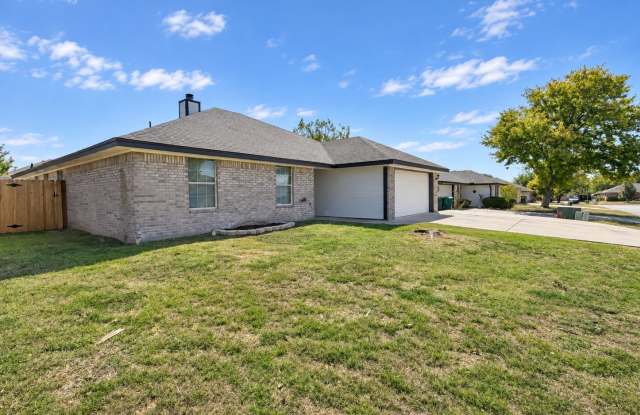 206 Timber Ridge Dr Gallery 2
