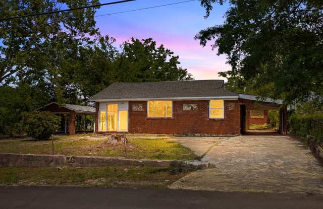 108 E Ann Dr SW Gallery 1