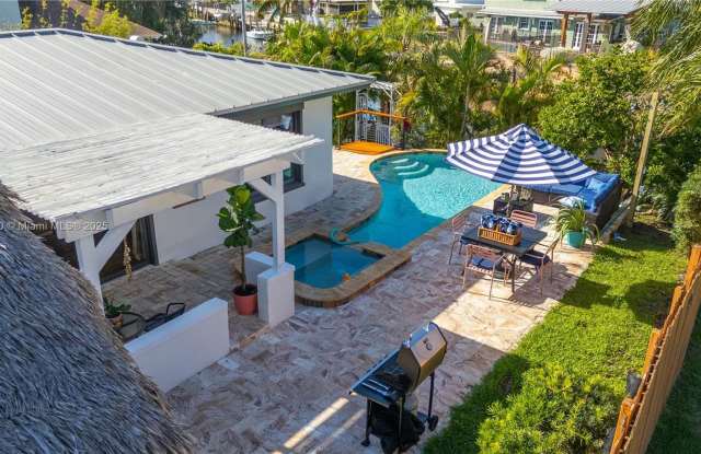 1457 SE 7TH ST DEERFIELD BEACH, FL 33441 photos photos