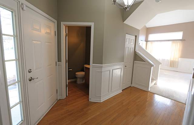3099 kentshire Circle Gallery 4