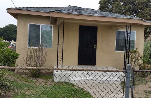 11739 188th Street - 11739 188th Street, Artesia, CA 90701
