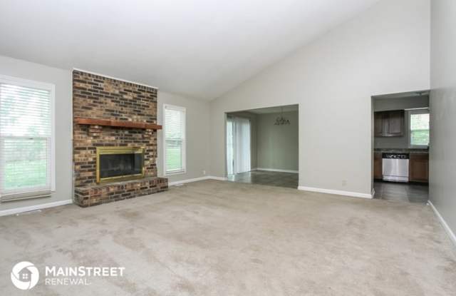 1612 Durden Court Gallery 3